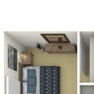 Two Bedroom Grand